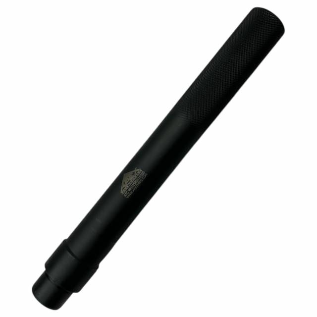 W638589111500 Detroit Diesel DD5 High Pressure Line Seal Installer
